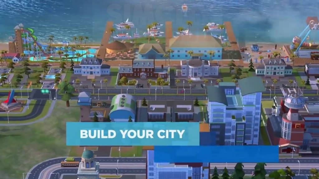 purchase simcity buildit hack